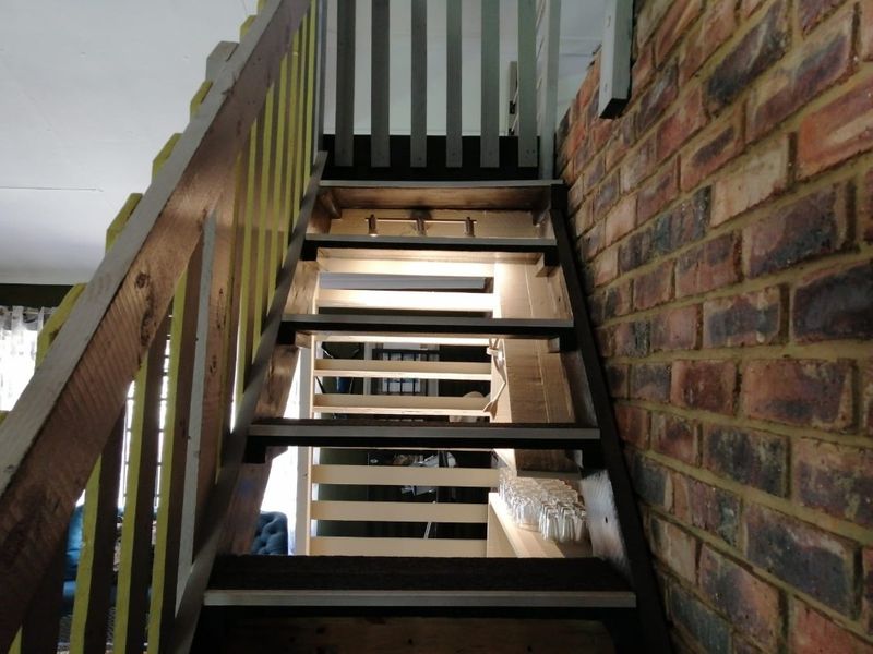 Lifestyle Farm for Sale – Peaceful Waterberg Living Near Modimolle - Photo 6