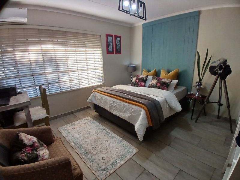 Lifestyle Farm for Sale – Peaceful Waterberg Living Near Modimolle - Photo 9