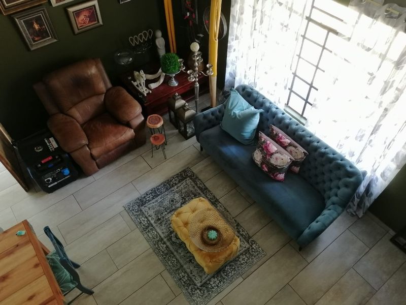 Lifestyle Farm for Sale – Peaceful Waterberg Living Near Modimolle - Photo 8