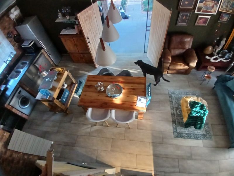 Lifestyle Farm for Sale – Peaceful Waterberg Living Near Modimolle - Photo 7