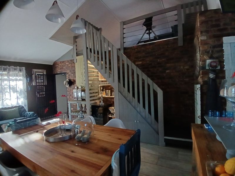 Lifestyle Farm for Sale – Peaceful Waterberg Living Near Modimolle - Photo 5