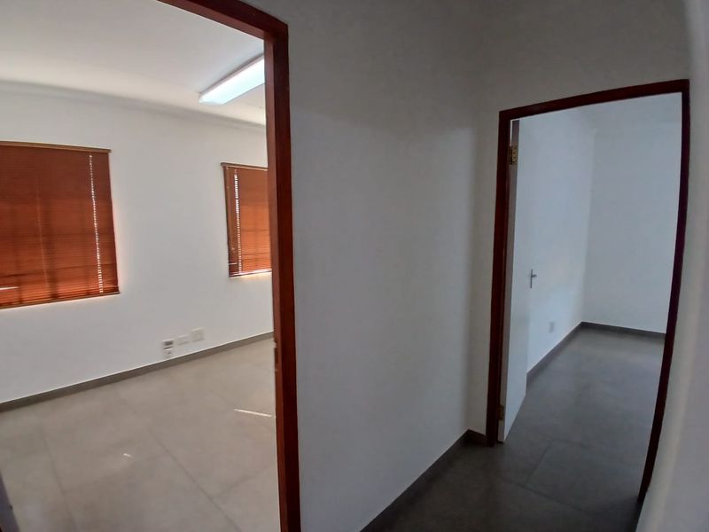 First Floor Advantage - Photo 7