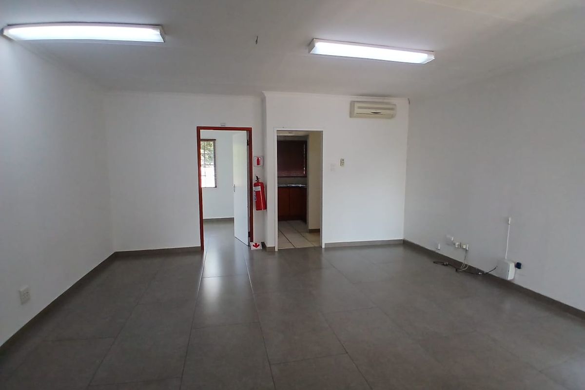 First Floor Advantage - Photo 3