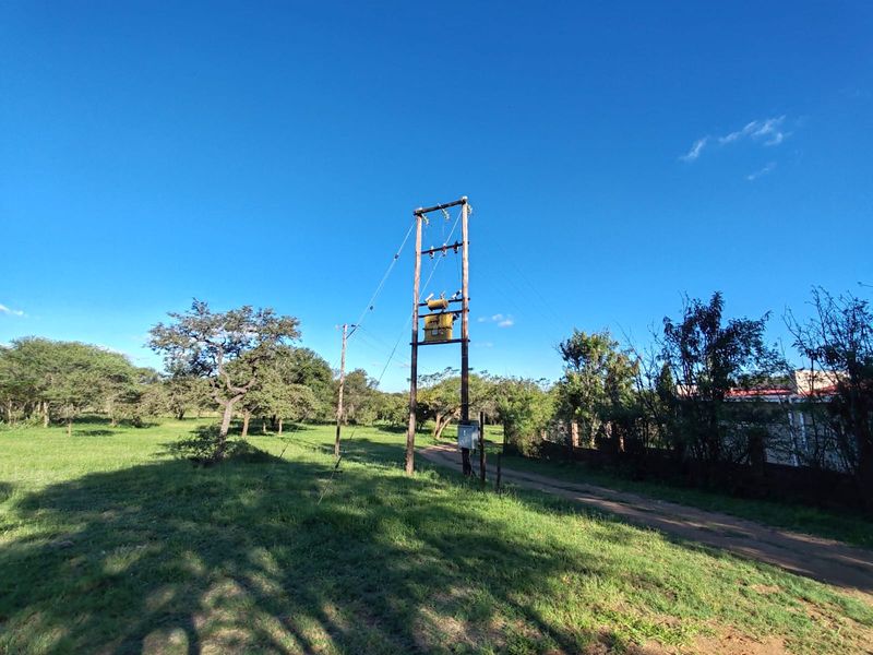 8 ha HARMONY BUSH GARDEN – Events & Functions Venue - Photo 5