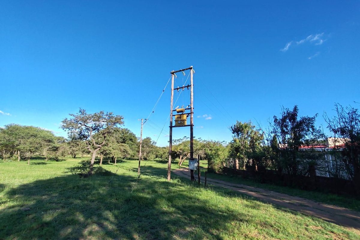 8 ha HARMONY BUSH GARDEN – Events & Functions Venue - Photo 5