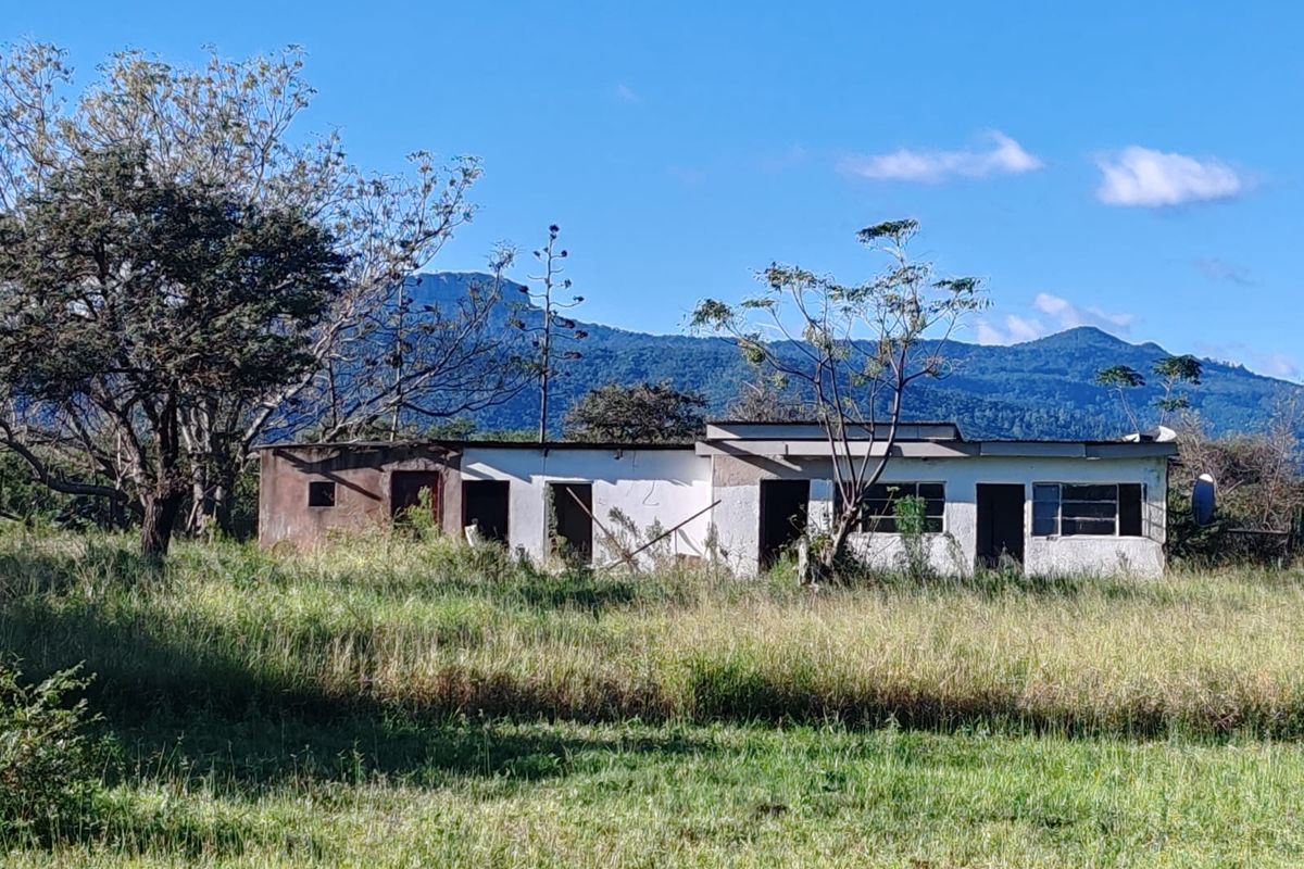 8 ha HARMONY BUSH GARDEN – Events & Functions Venue - Photo 4