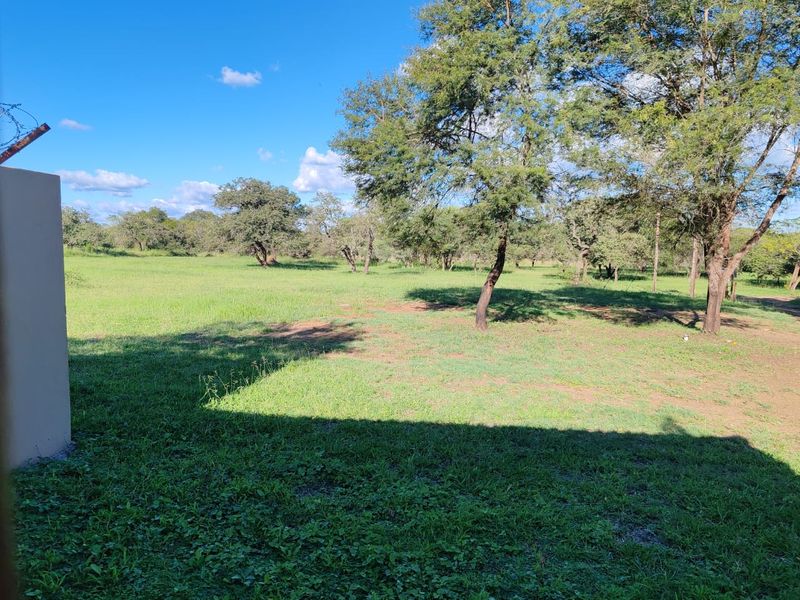 8 ha HARMONY BUSH GARDEN – Events & Functions Venue - Photo 9