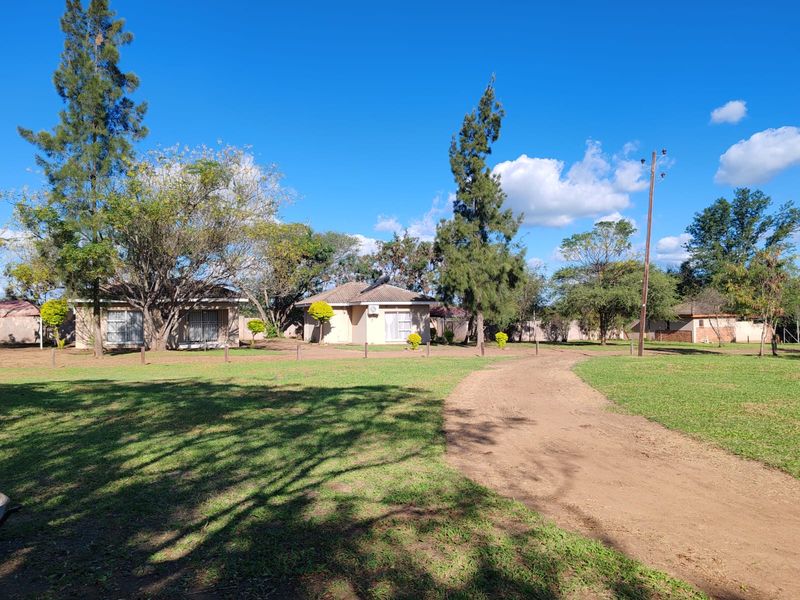 8 ha HARMONY BUSH GARDEN – Events & Functions Venue - Photo 10