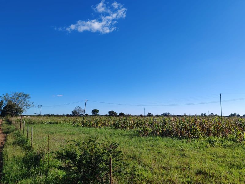 8 ha HARMONY BUSH GARDEN – Events & Functions Venue - Photo 3