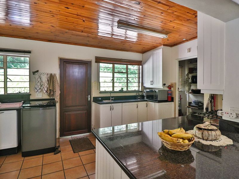 Income generating 8ha Small Holding - Photo 10