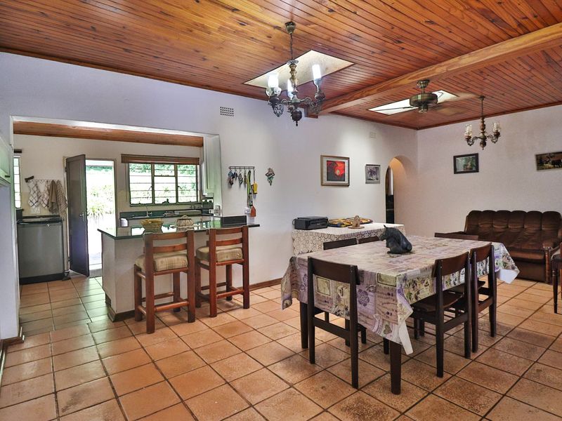 Income generating 8ha Small Holding - Photo 9