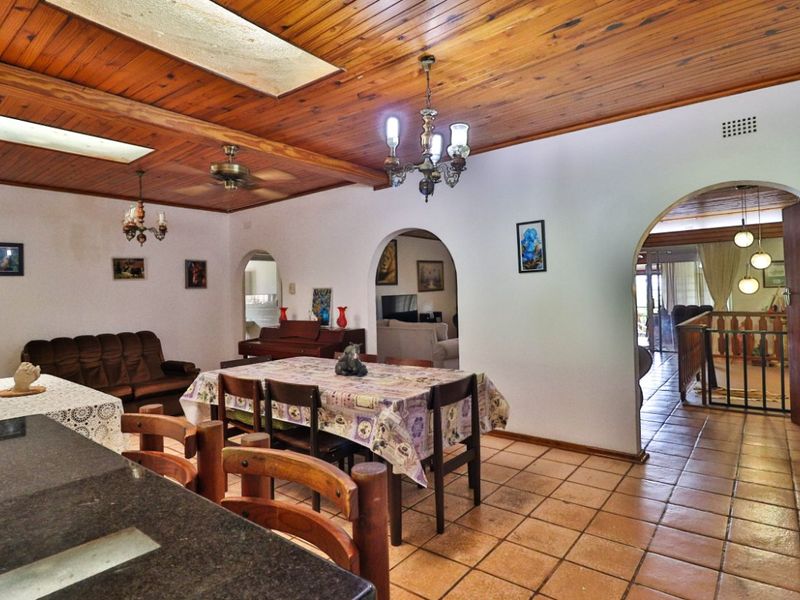 Income generating 8ha Small Holding - Photo 8