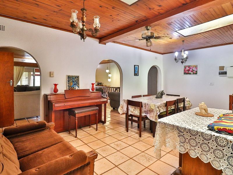 Income generating 8ha Small Holding - Photo 7