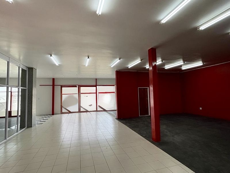 Unleash Your Business Potential in a Premier Location. - Photo 6