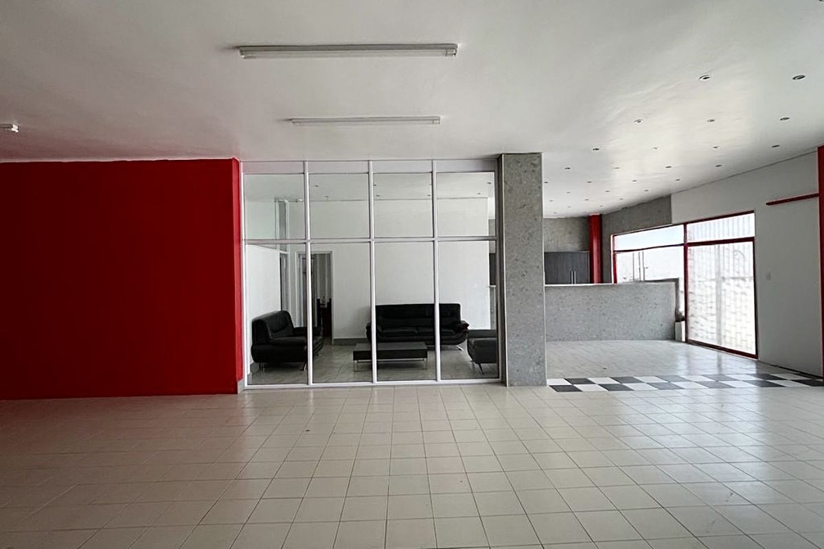 Unleash Your Business Potential in a Premier Location. - Photo 3