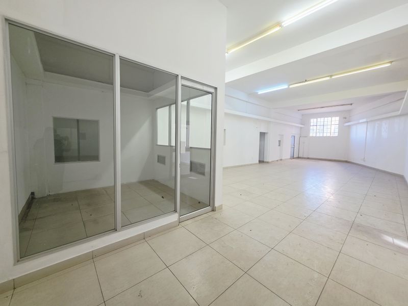 Exceptional Mixed-Use Investment Opportunity in Empangeni - Photo 8