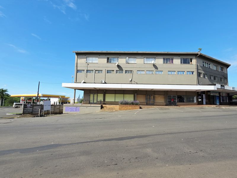 Exceptional Mixed-Use Investment Opportunity in Empangeni - Photo 3