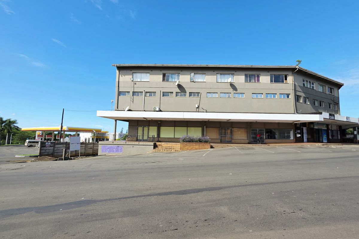 Exceptional Mixed-Use Investment Opportunity in Empangeni - Photo 3