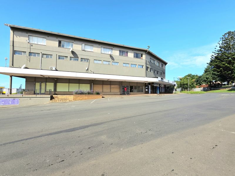 Exceptional Mixed-Use Investment Opportunity in Empangeni - Photo 4