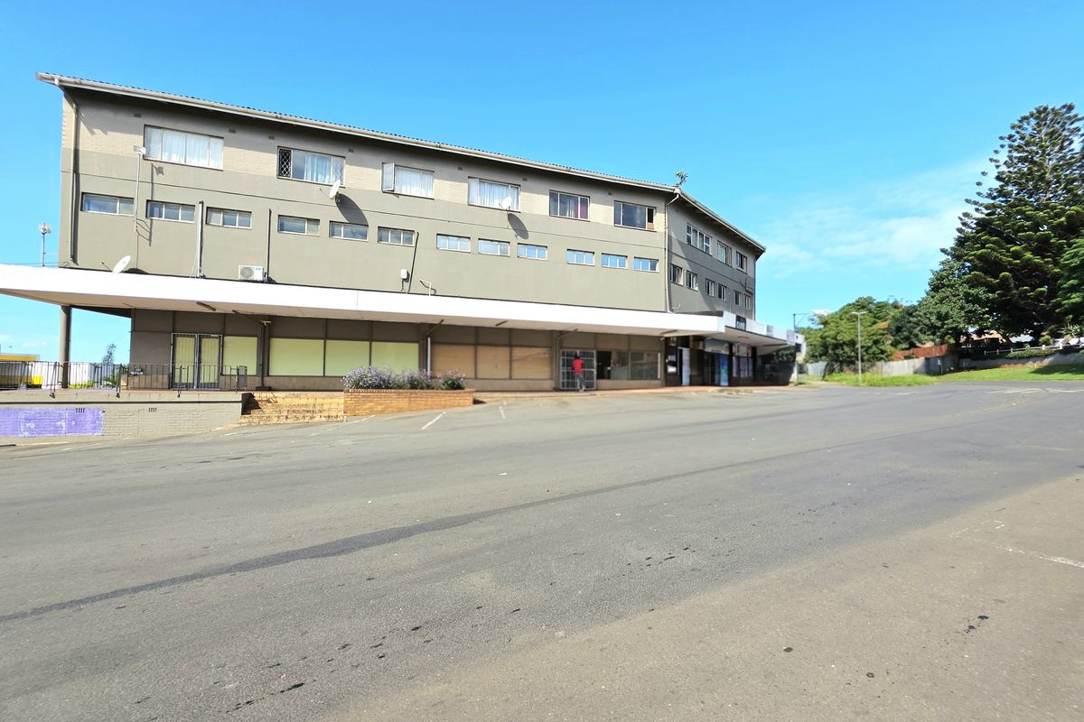 Exceptional Mixed-Use Investment Opportunity in Empangeni - Photo 4