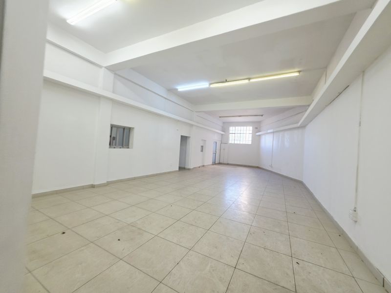 Exceptional Mixed-Use Investment Opportunity in Empangeni - Photo 10