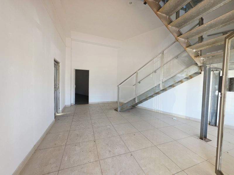Exceptional Mixed-Use Investment Opportunity in Empangeni - Photo 7