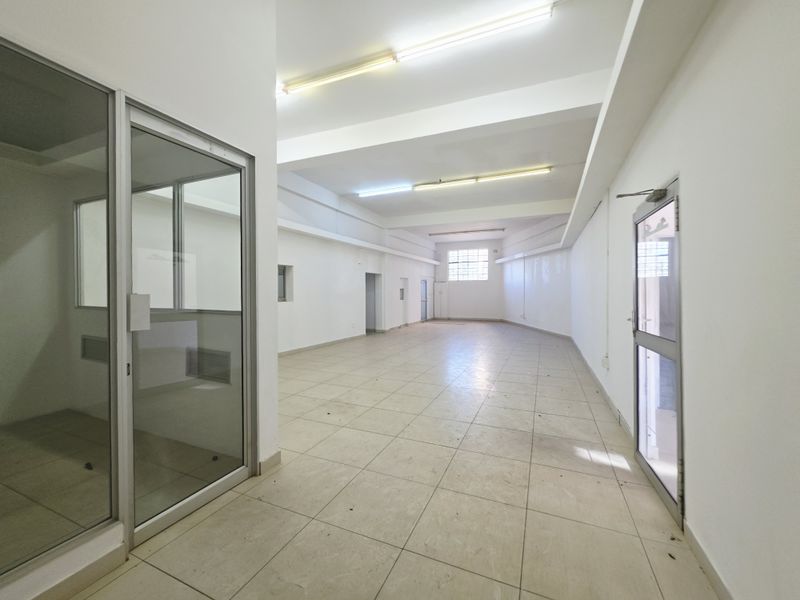 Exceptional Mixed-Use Investment Opportunity in Empangeni - Photo 9