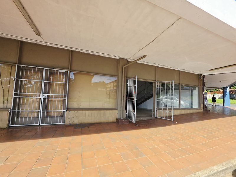 Exceptional Mixed-Use Investment Opportunity in Empangeni - Photo 6