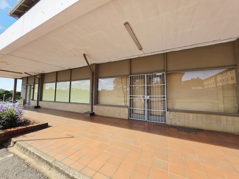Exceptional Mixed-Use Investment Opportunity in Empangeni - Photo 5