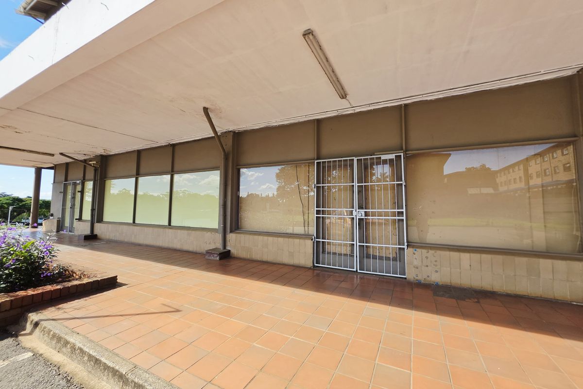 Exceptional Mixed-Use Investment Opportunity in Empangeni - Photo 5