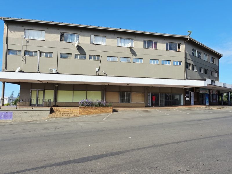 Exceptional Mixed-Use Investment Opportunity in Empangeni - Photo 2