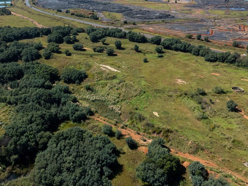 175Ha Land with Mining rights for sale - Photo 7