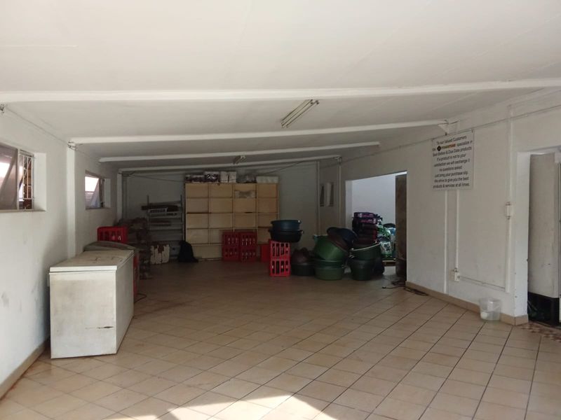 Income-Generating Commercial Property – Don’t Miss Out - Photo 6