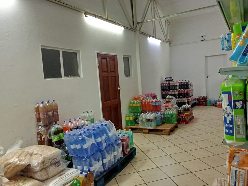 Income-Generating Commercial Property – Don’t Miss Out - Photo 4