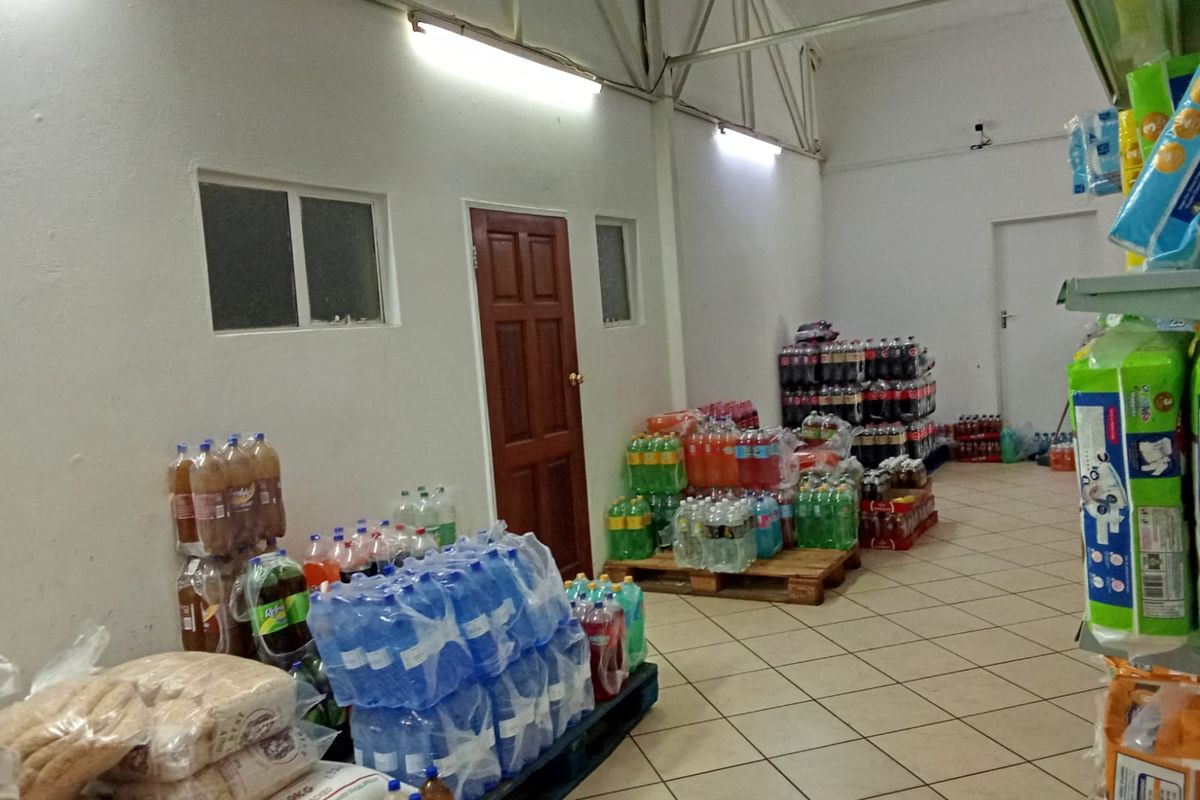 Income-Generating Commercial Property – Don’t Miss Out - Photo 4