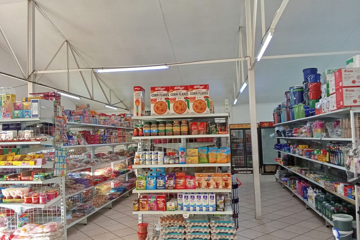 Income-Generating Commercial Property – Don’t Miss Out - Photo 2