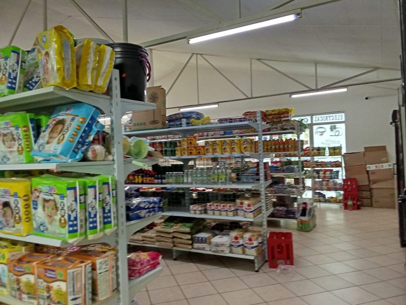 Income-Generating Commercial Property – Don’t Miss Out - Photo 3