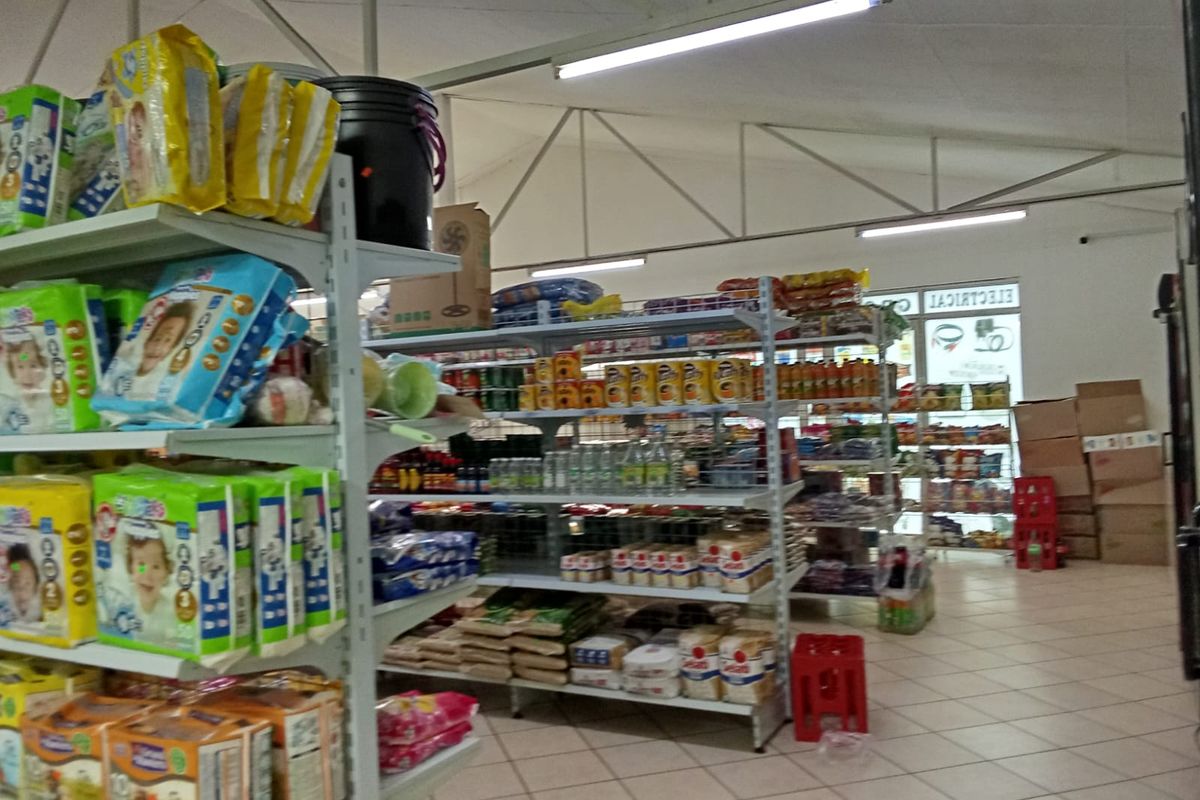 Income-Generating Commercial Property – Don’t Miss Out - Photo 3