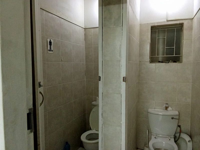 Income-Generating Commercial Property – Don’t Miss Out - Photo 8