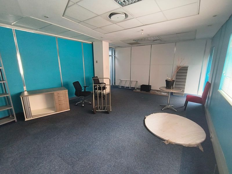 A-Grade Offices 352.29m2  To Let, Die Hoewes, Centurion, Secure, Connected & Move-In Ready - Photo 6