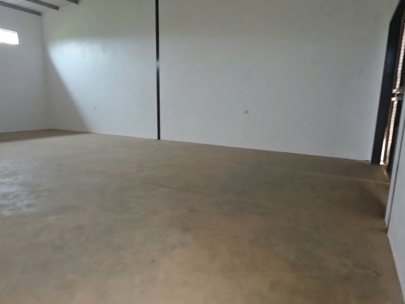 Newly Built Warehouse to rent in Elti Villas, Louis Trichardt - Photo 3
