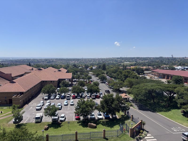 Office for Sale - Photo 9