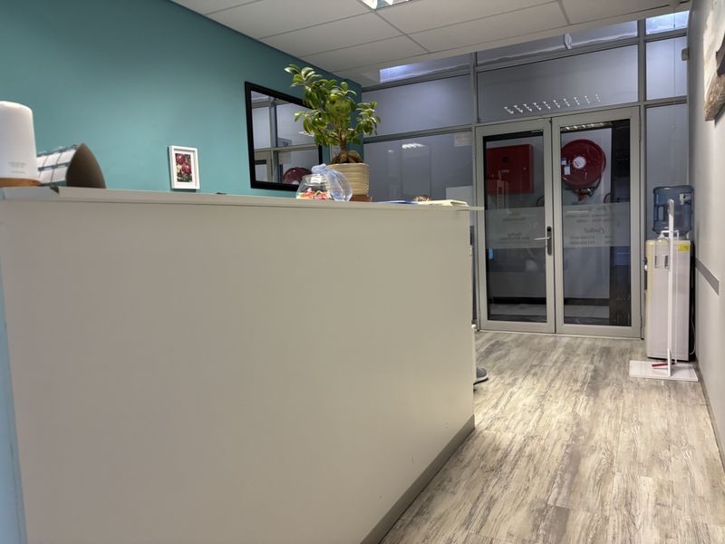 Office for Sale - Photo 3