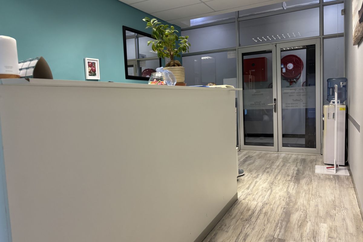 Office for Sale - Photo 3