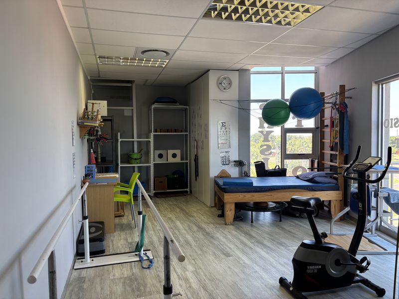 Office for Sale - Photo 4