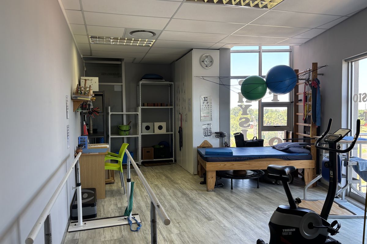 Office for Sale - Photo 4