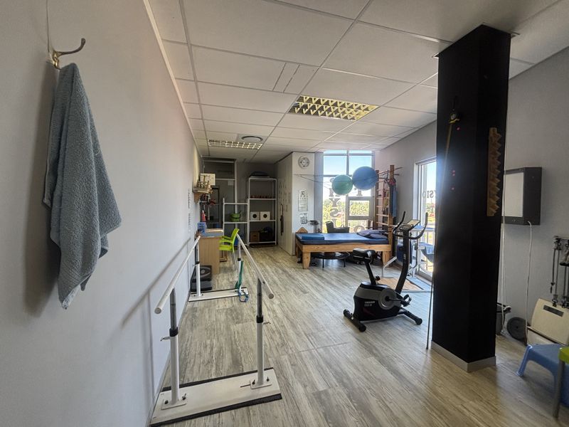 Office for Sale - Photo 5