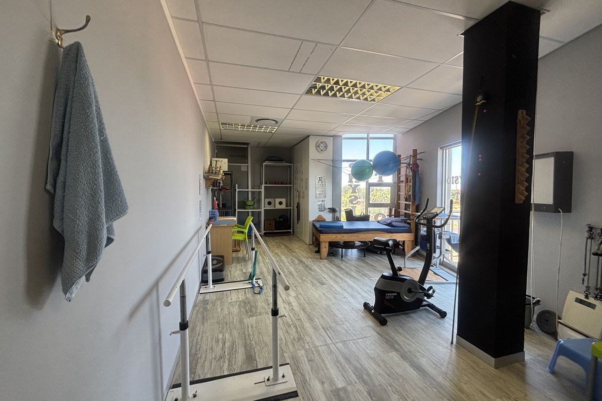 Office for Sale - Photo 5