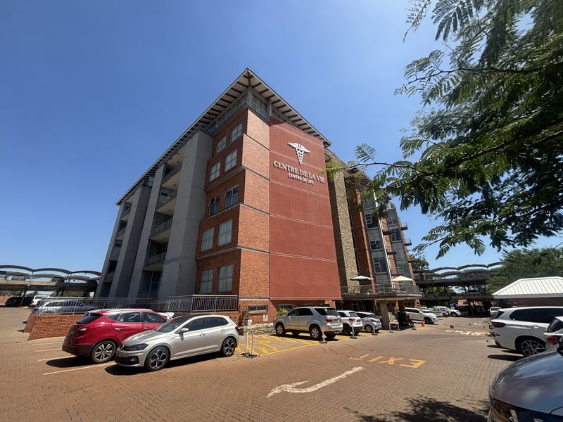 Office for Sale - Photo 10