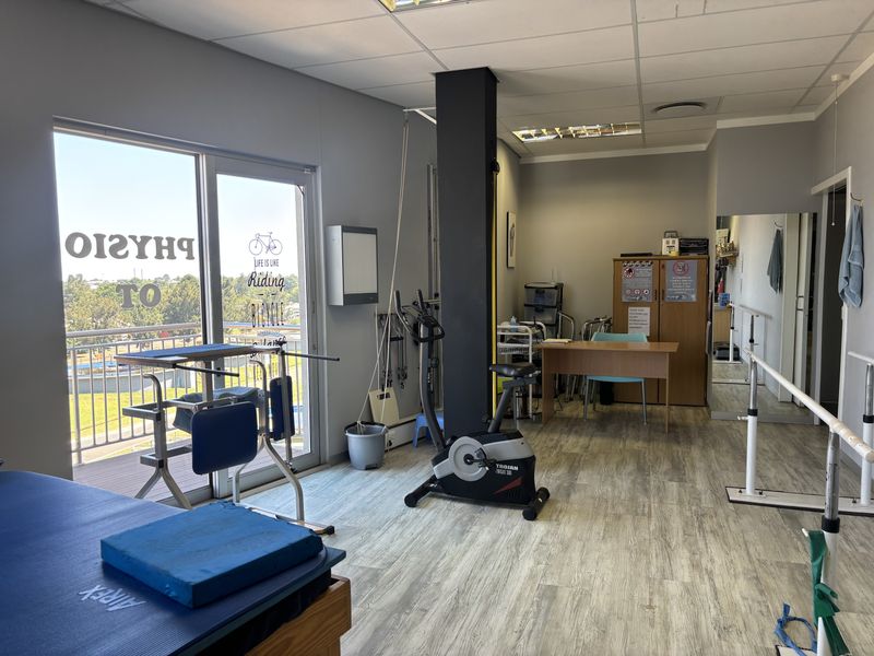 Office for Sale - Photo 6